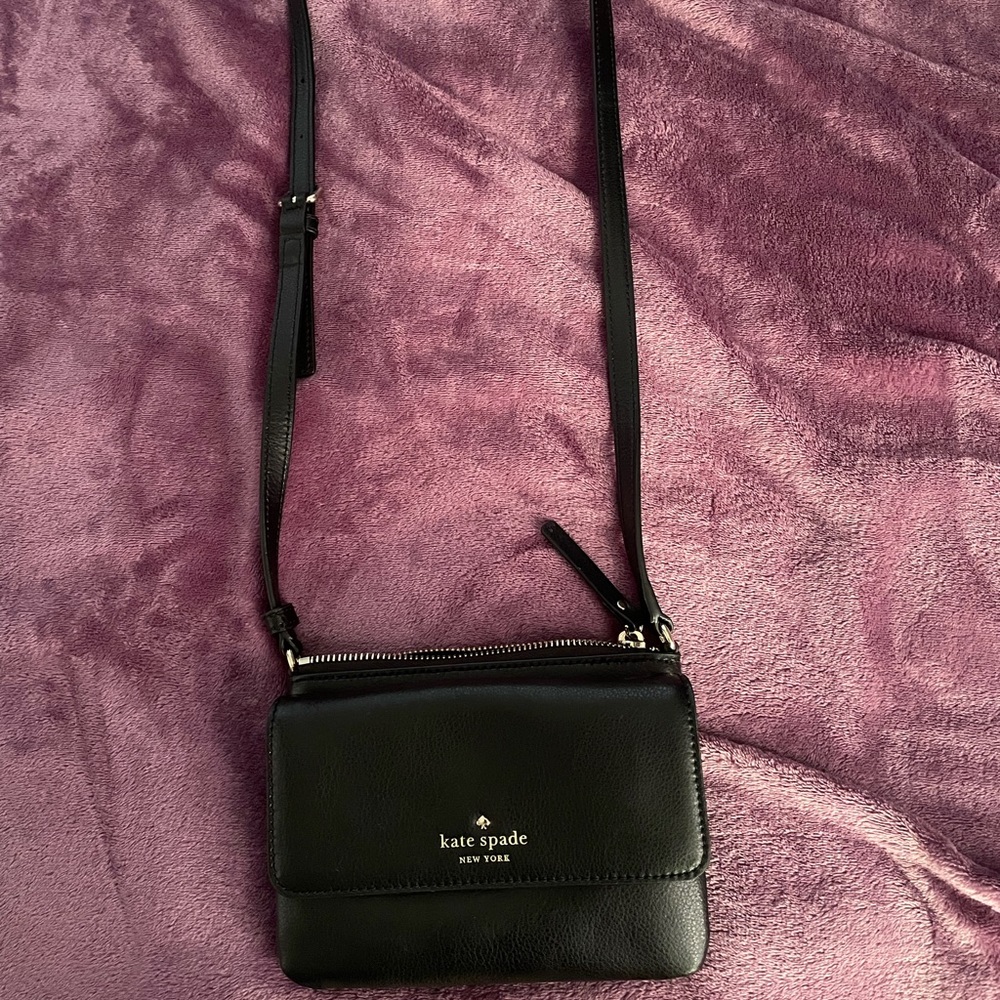 Kate Spade Crossbody